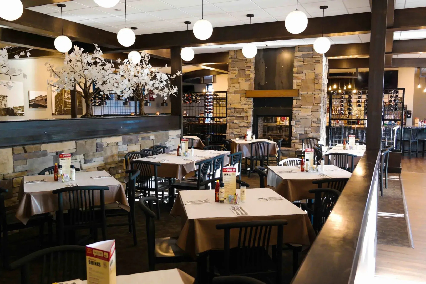 Copper King Hotel & Convention Center