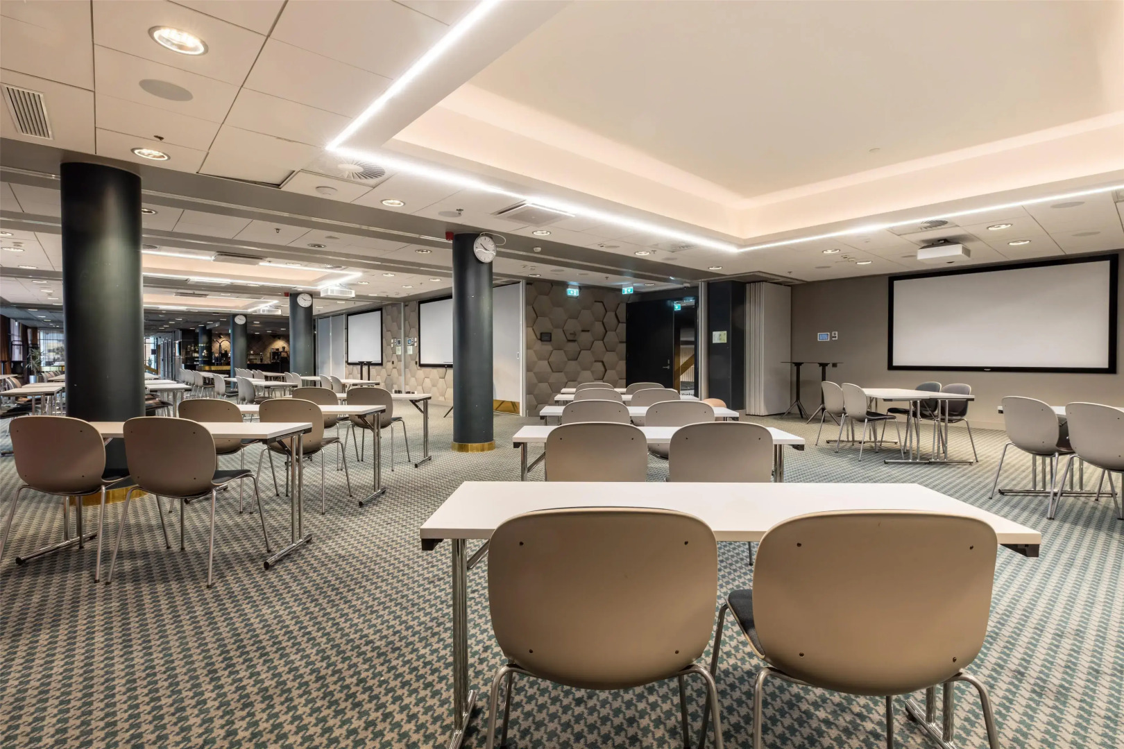 Scandic Simonkenttä