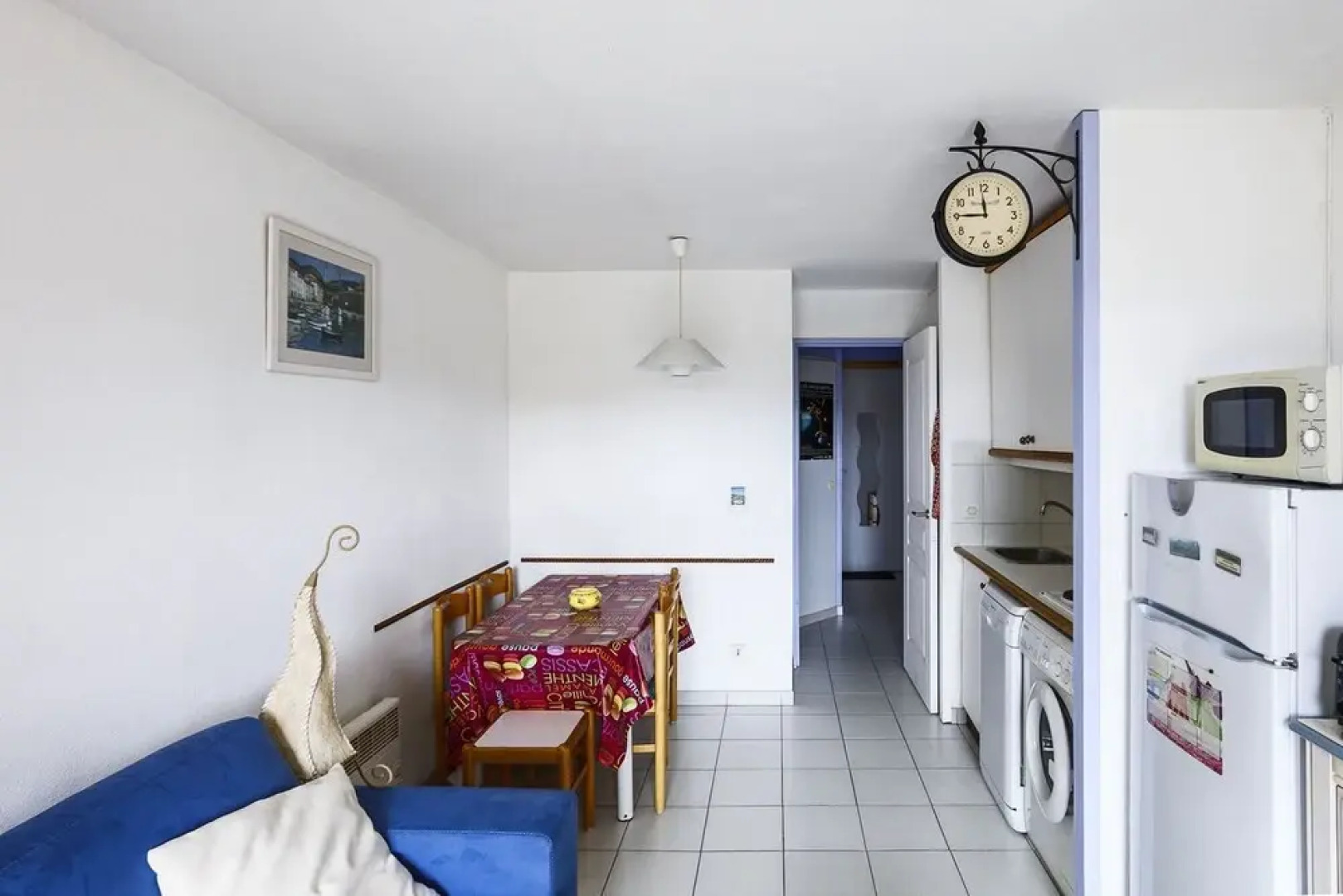 Maeva Particuliers Village Cap Esterel