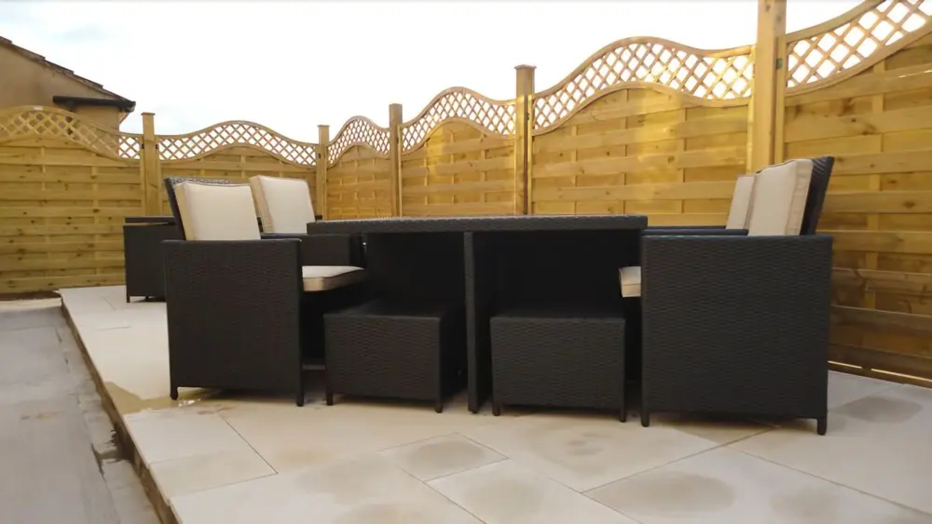 Westlakes Hotel and Restaurant