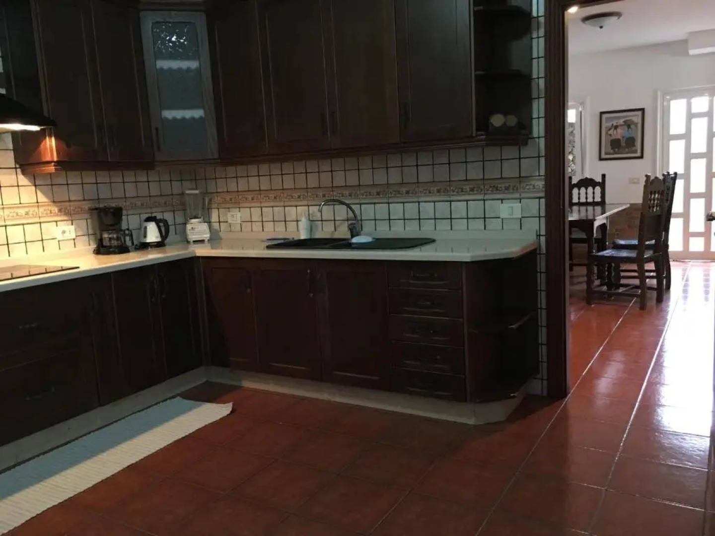 Apartamentos Los Verodes