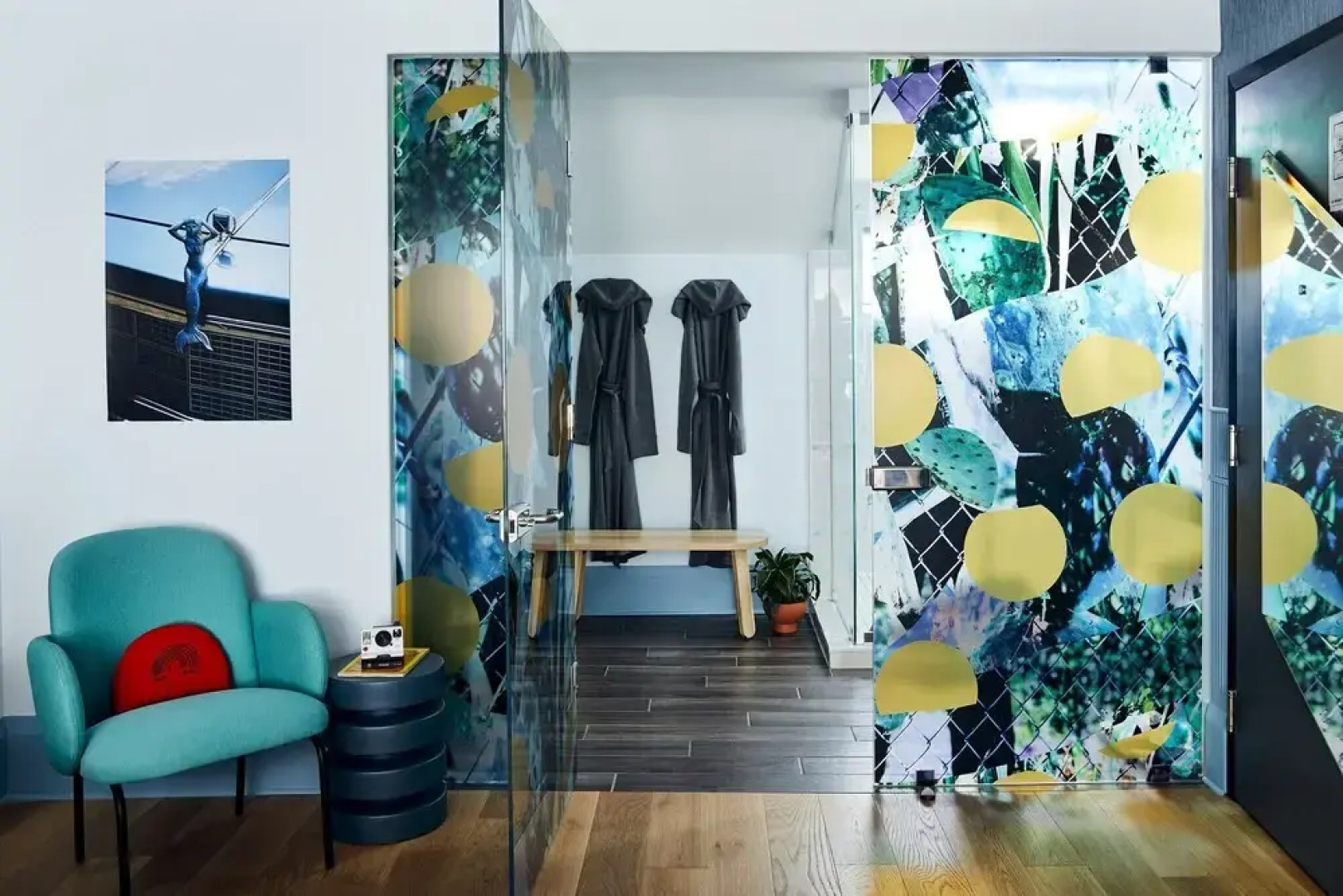 Drake Devonshire and Motor Inn