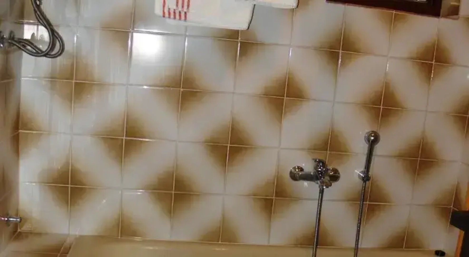 Apartments Njivice Bajcic