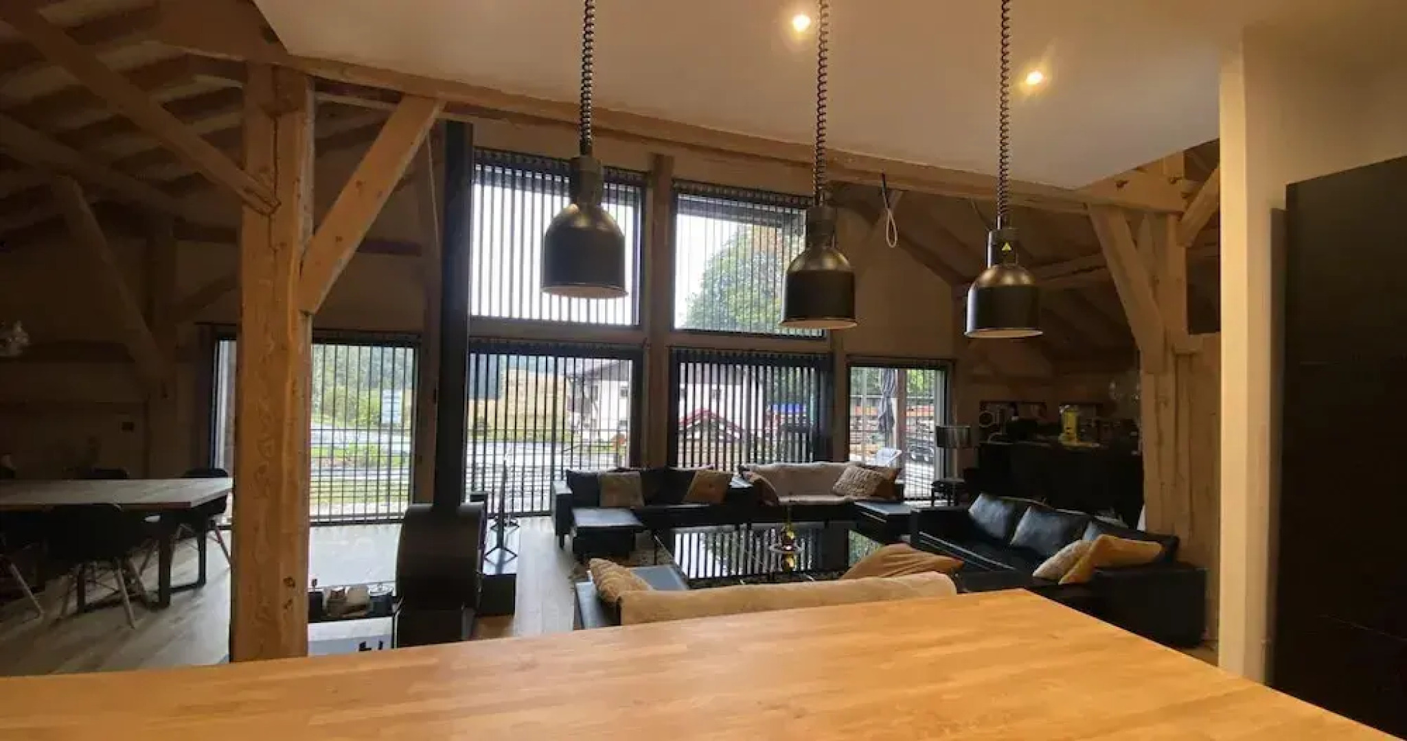 du Côté de chez Sou