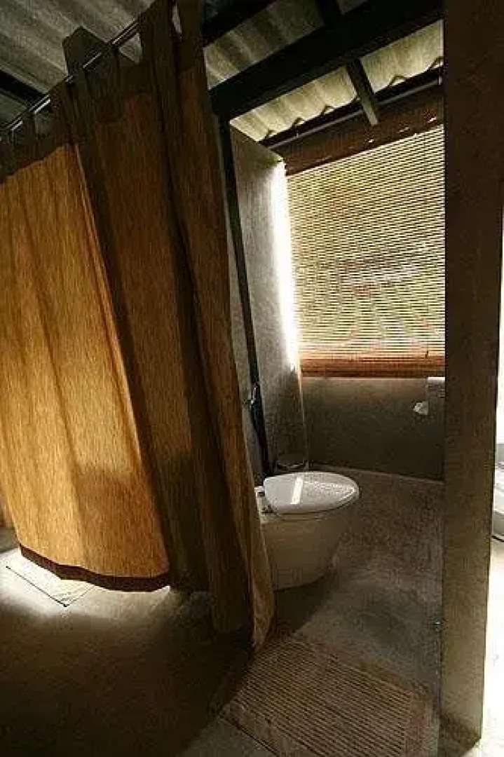 Khao Kheaw es-ta-te Camping Resort & Safari