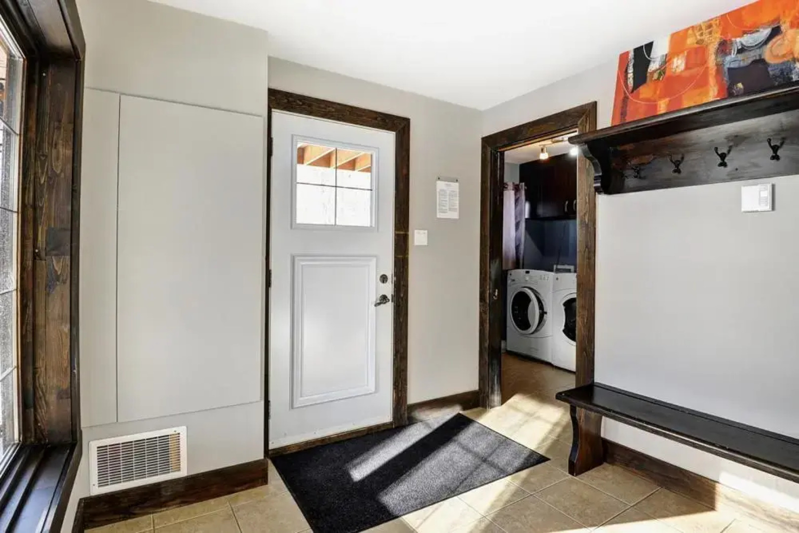 Chalets Alpins- 02 Chemin Blanc