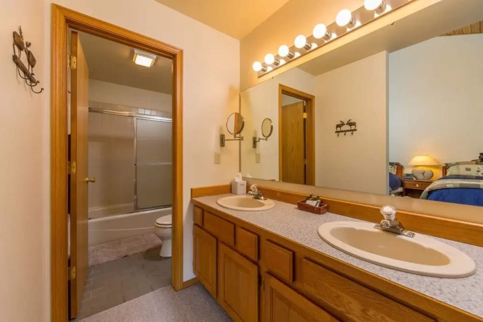 Big Sky - Beaverhead 1438