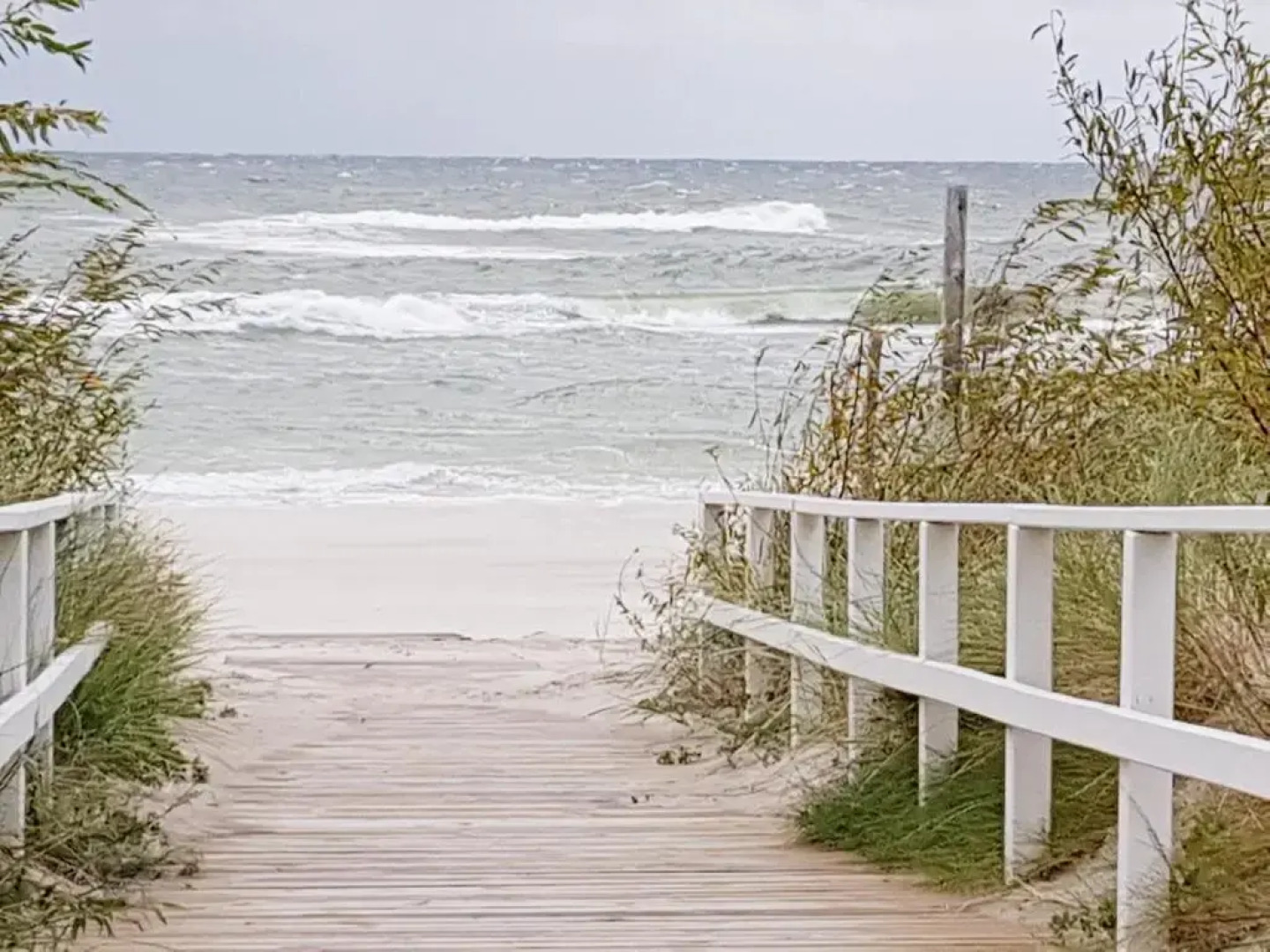 Apartament 316 w Domu Zdrojowym