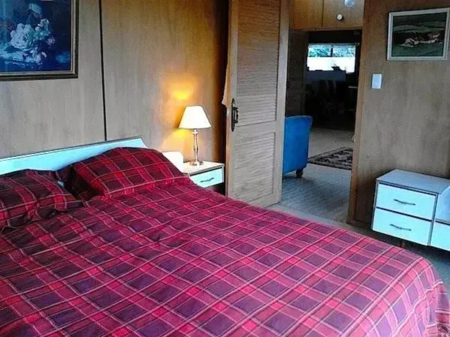 The Great Escape - Tairua Holiday Home