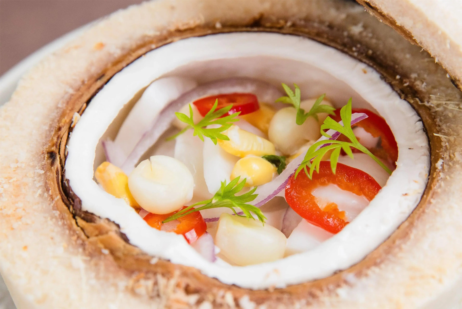 Wyndham Palmas Beach and Golf Boutique Resort