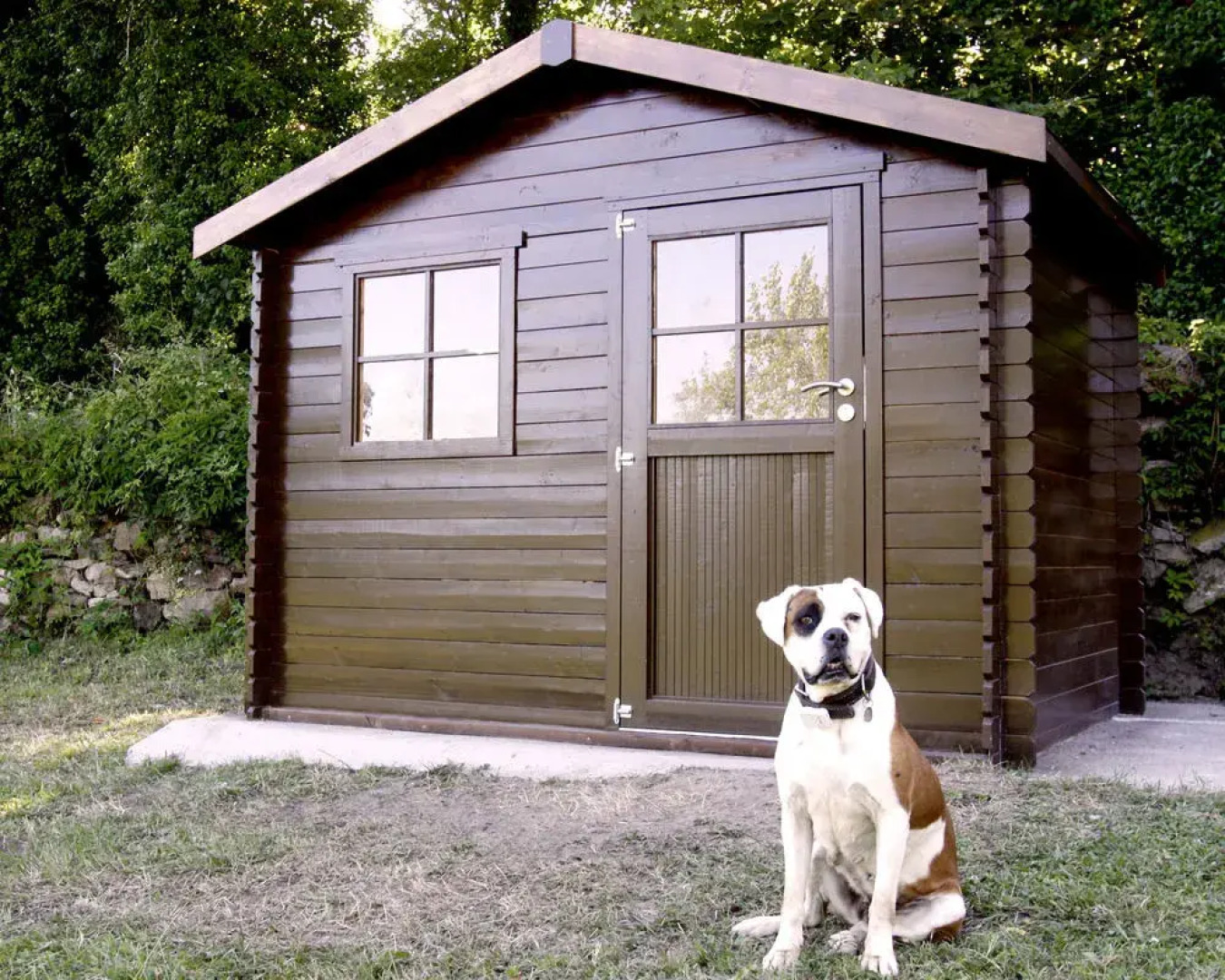 Pazo Barbeirón Slow Hotel Ribeira Sacra