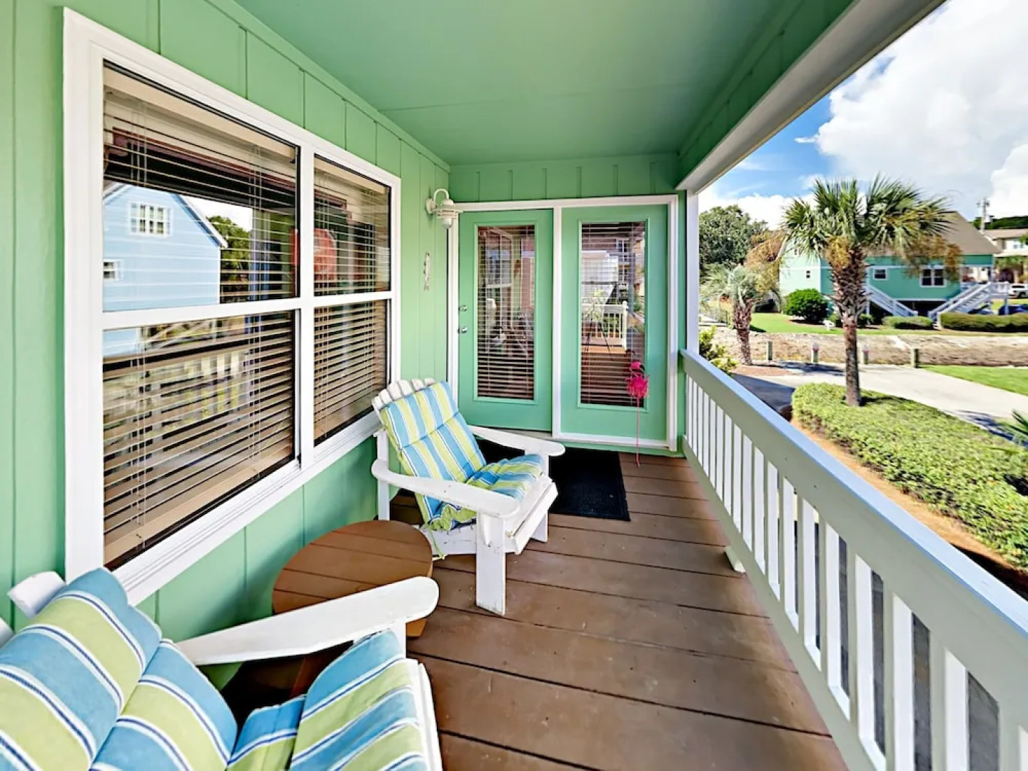 1027 North Sea Bridge Court Home 3 Bedrooms 2.5 Bathrooms Home