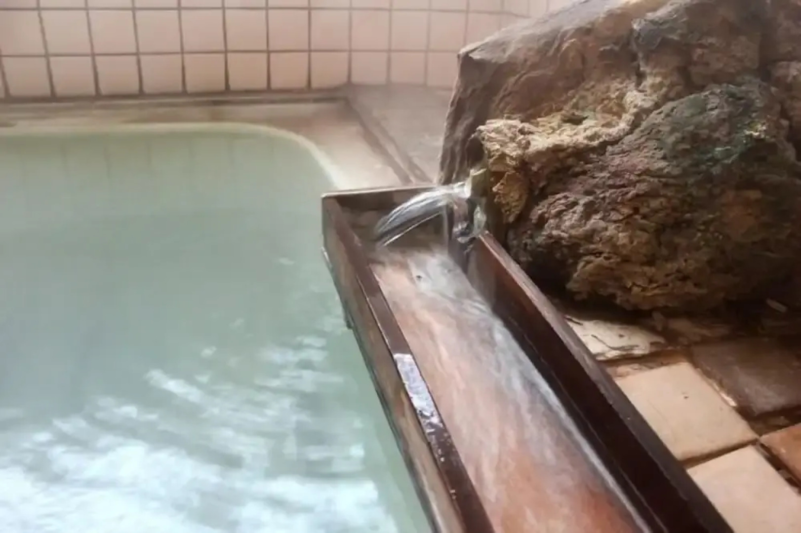 Отель Zao Onsen Pension Bokunouchi