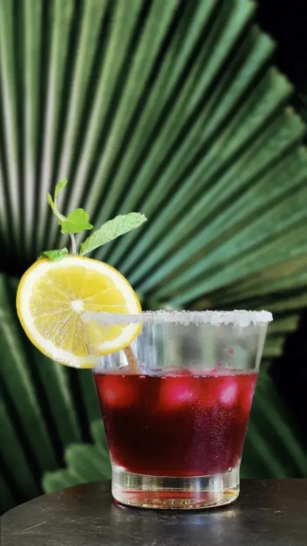 The Yellow Bamboo Resort And Spa