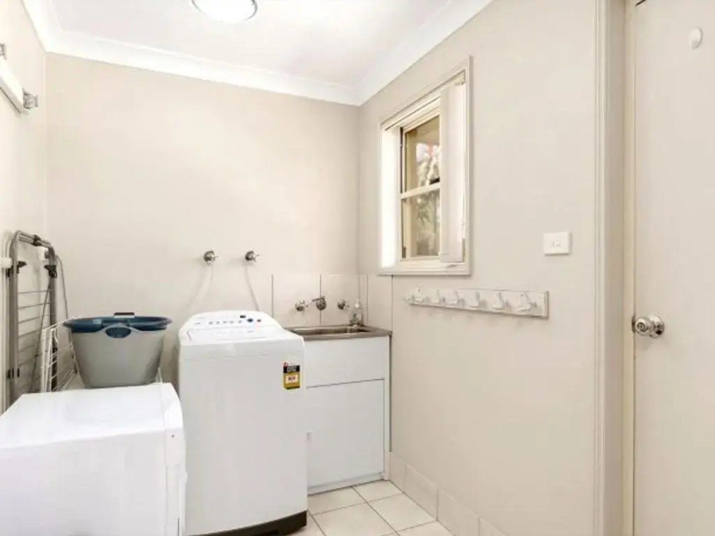 Balcony With Water Views with Private Courtyard