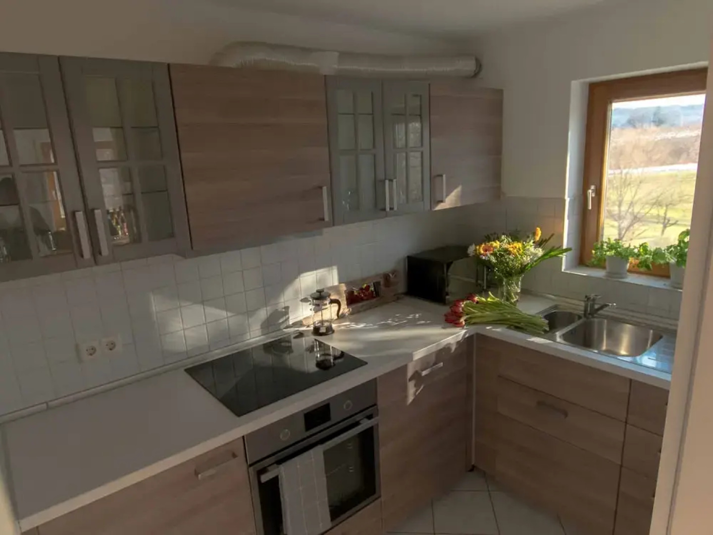 Businessapart Leonberg