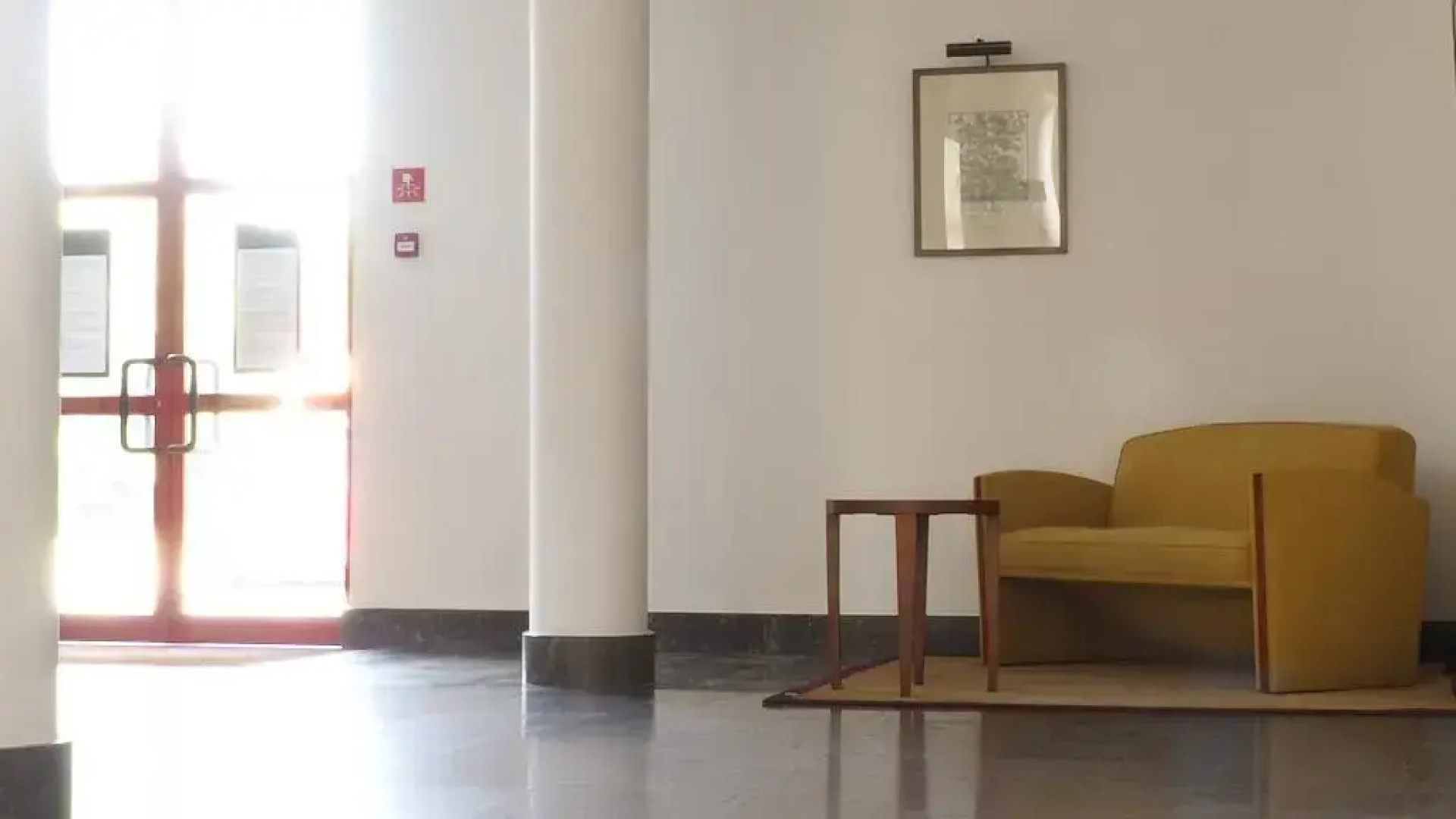 Flag Hotel Porto Maia