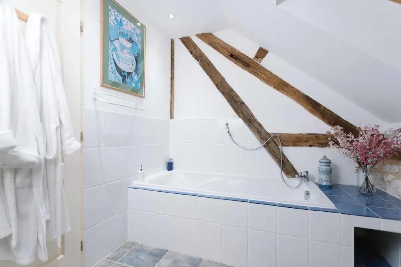 Chambre d'Hôtes Cugnac