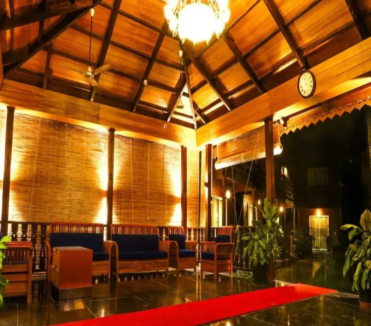 Havelock Country Homes