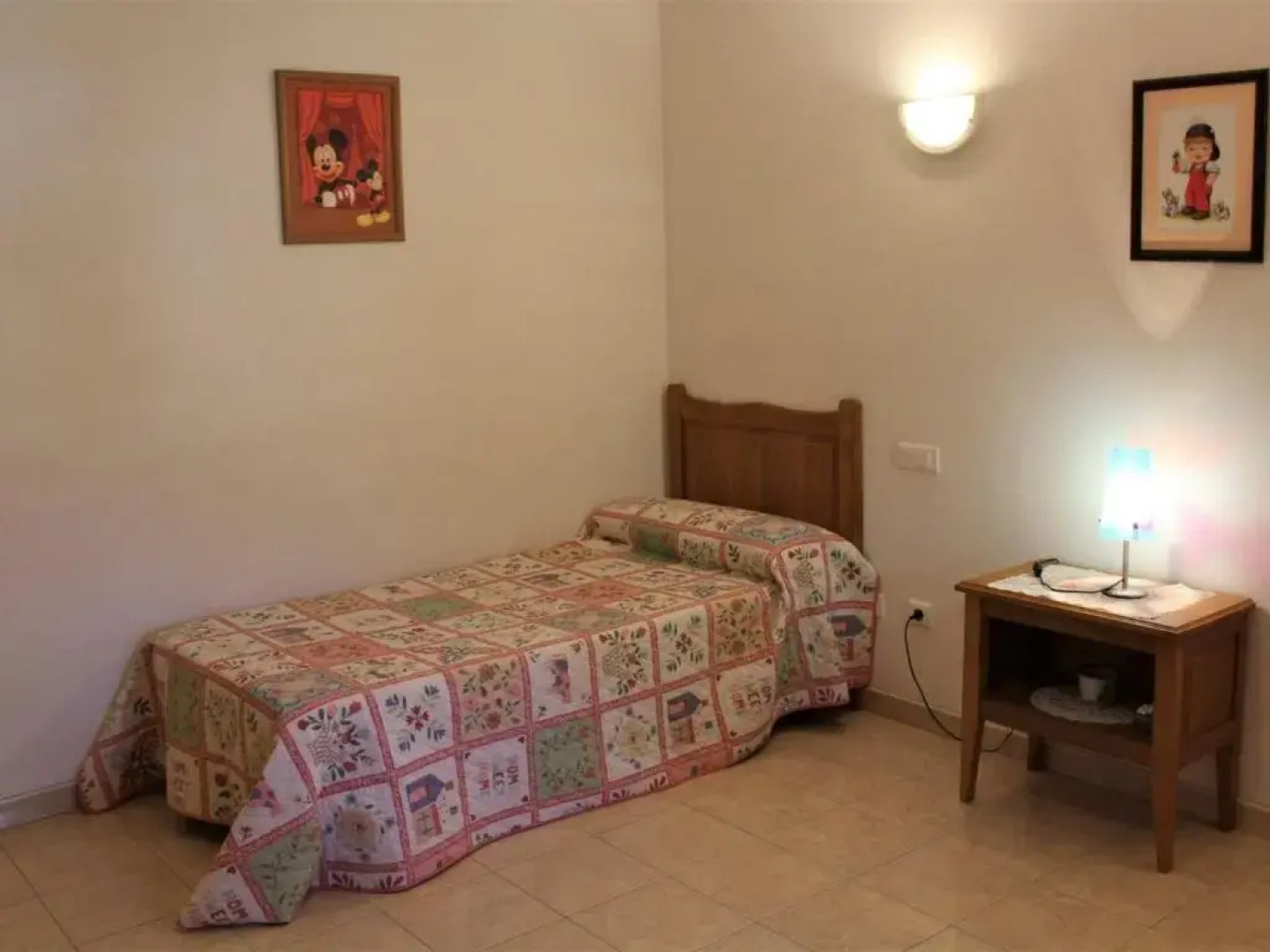 Gîte Calviac-en-Périgord, 7 pièces, 12 personnes - FR-1-616-208