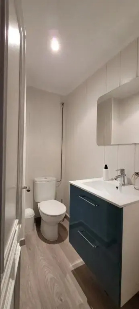 Alma Home Ribadesella VUT1994 AS