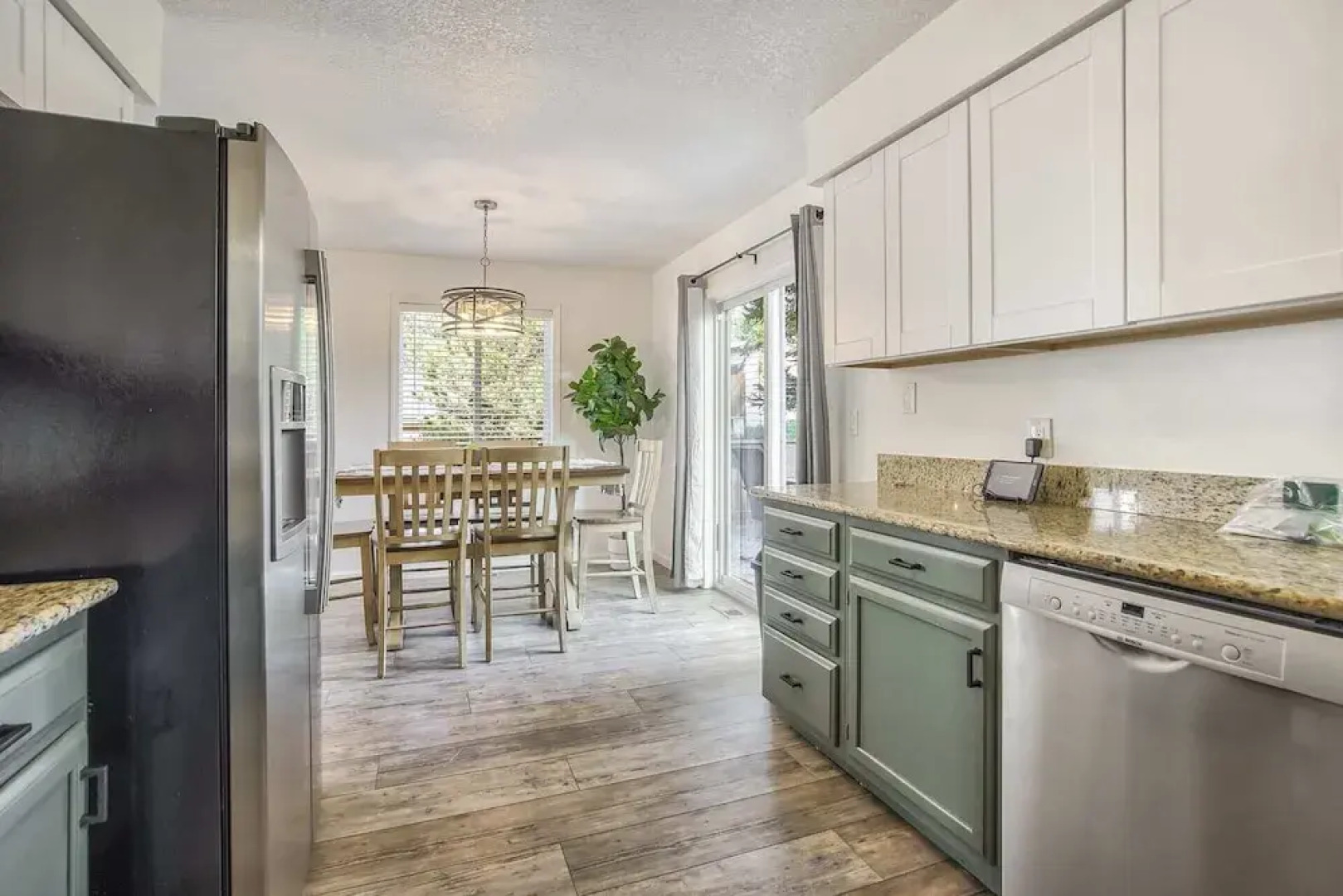 4brhot Tub & Arcademountain Get Away