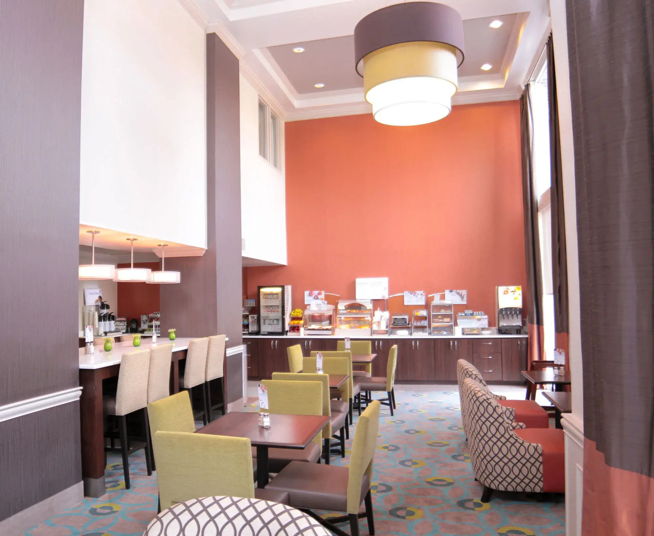 Holiday Inn Express & Suites Vicksburg by IHG