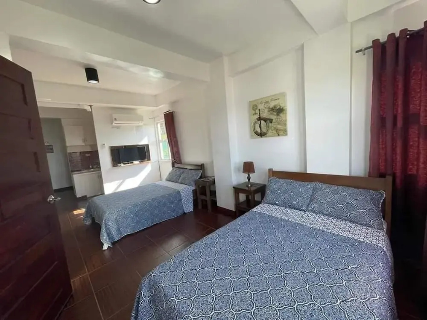 palhi resort sungriz