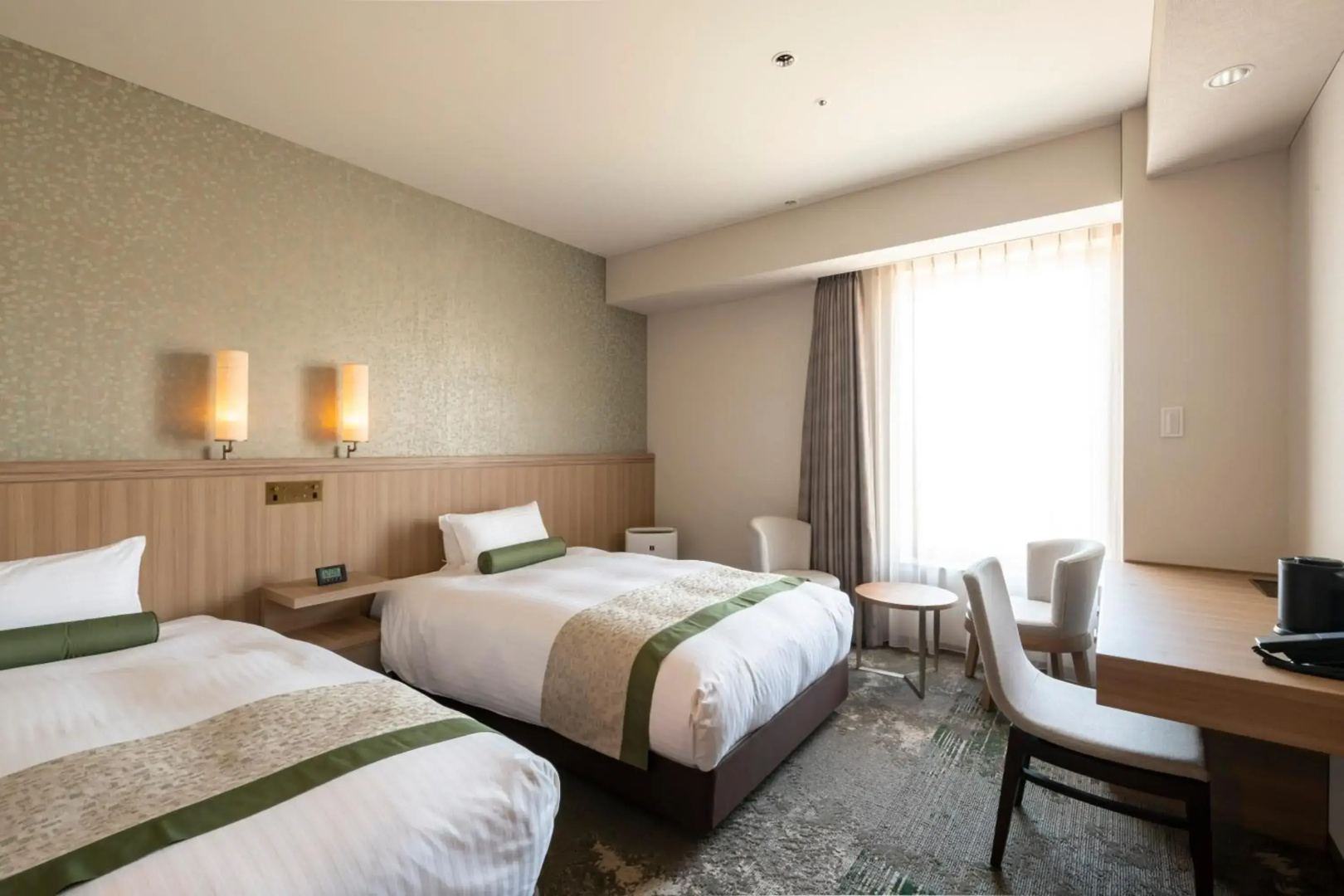Hotel Ichibata