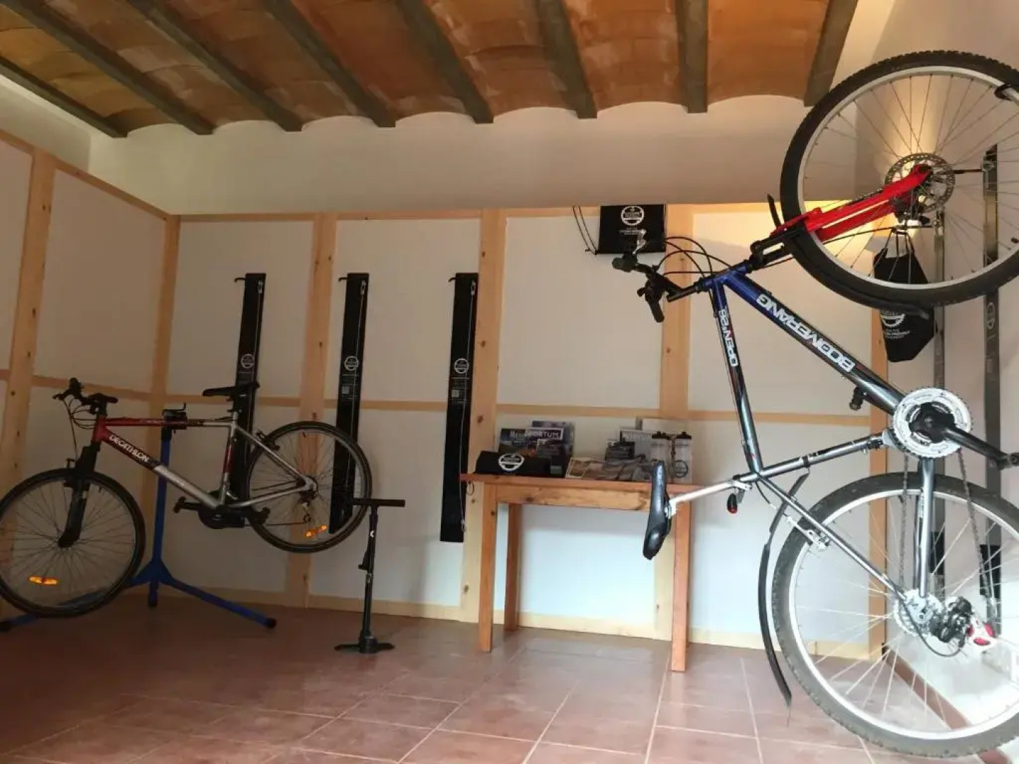 Apartamentos Sa Cala