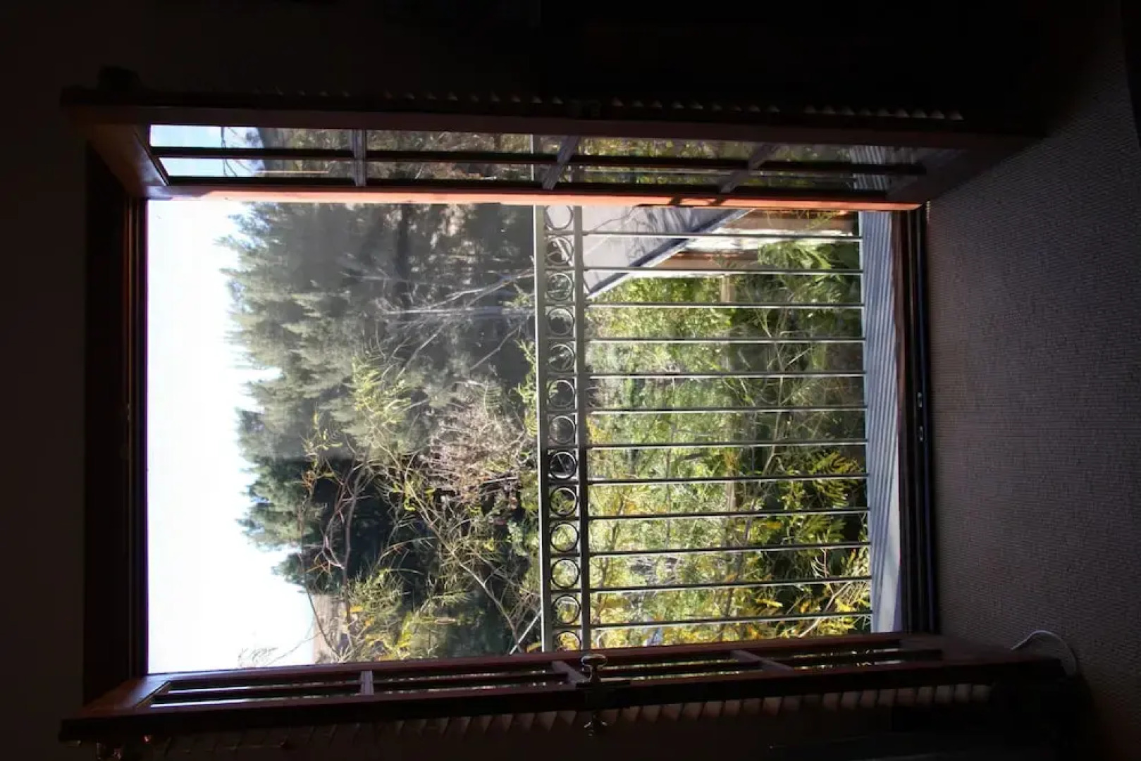 Ginninderry Homestead