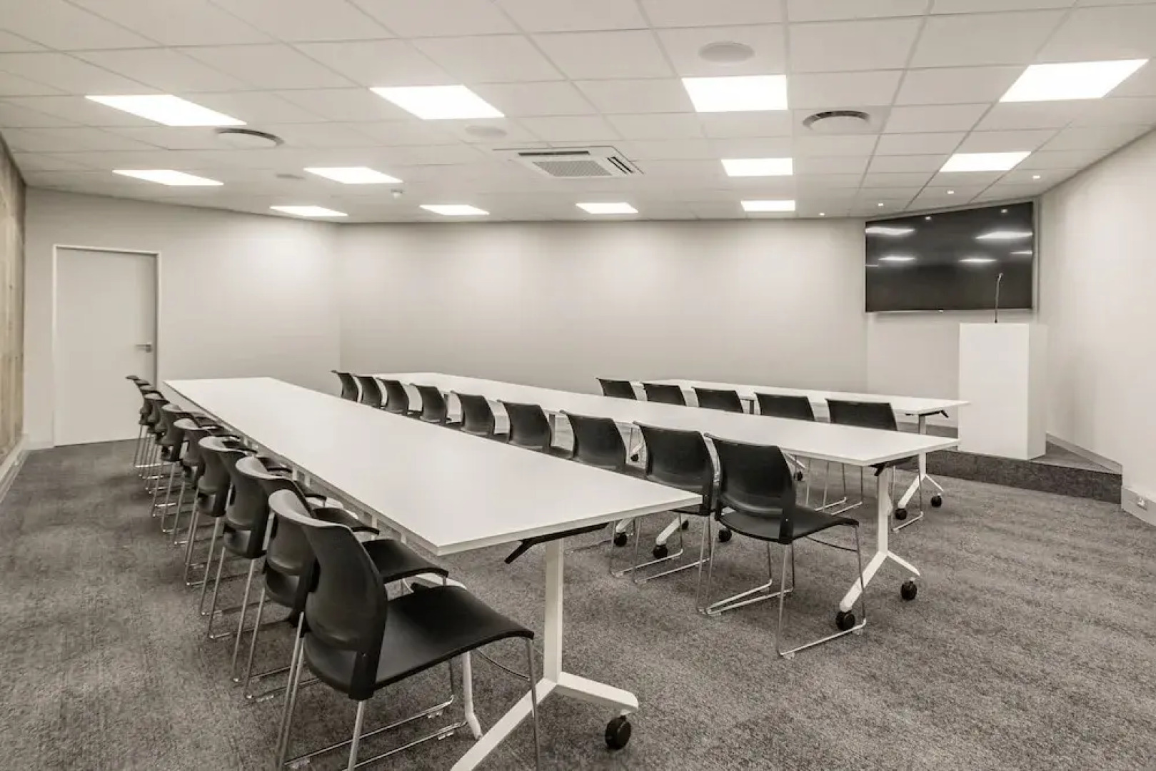 One Thibault Hotel by ITC Hospitality