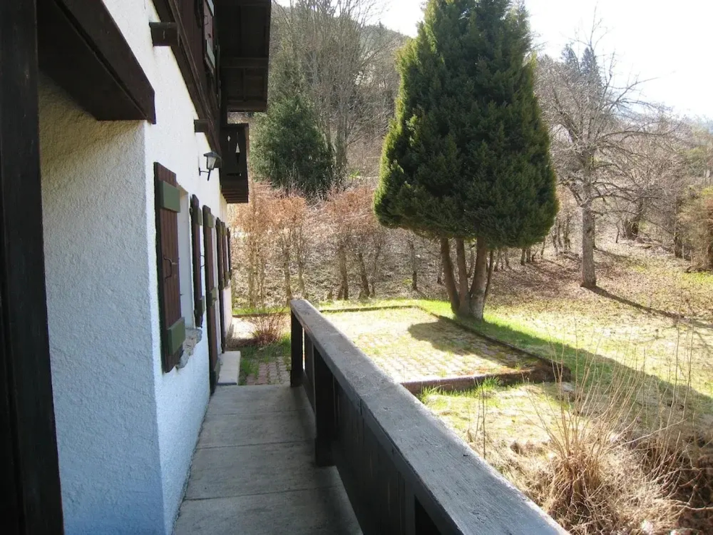 Chalet With 5 Bedrooms in Les Contamines-montjoie, With Wonderful Moun