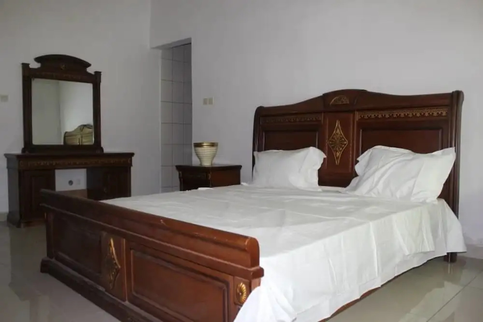 Comptoir des iles al quitoir