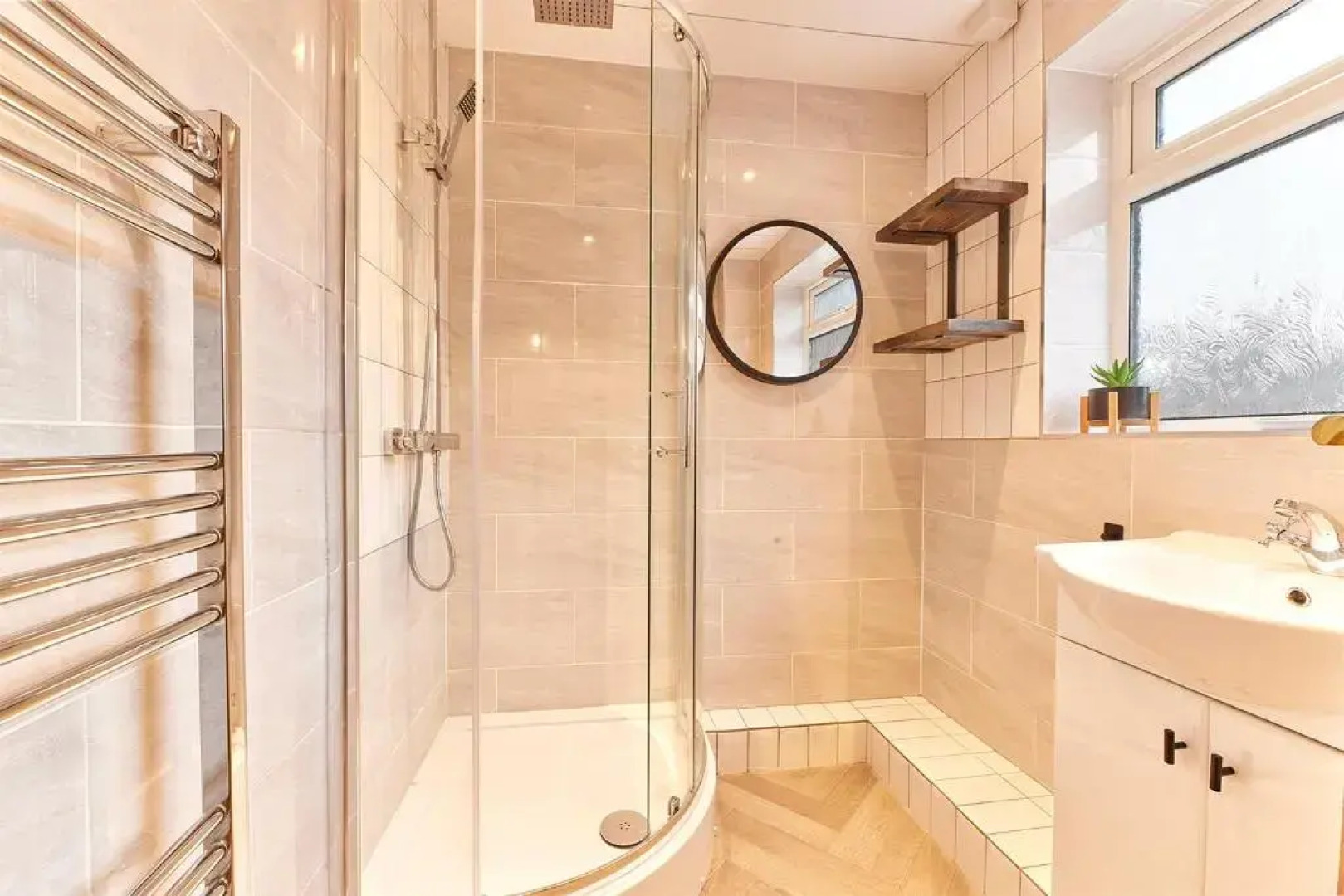 Iness House - Properties Unique