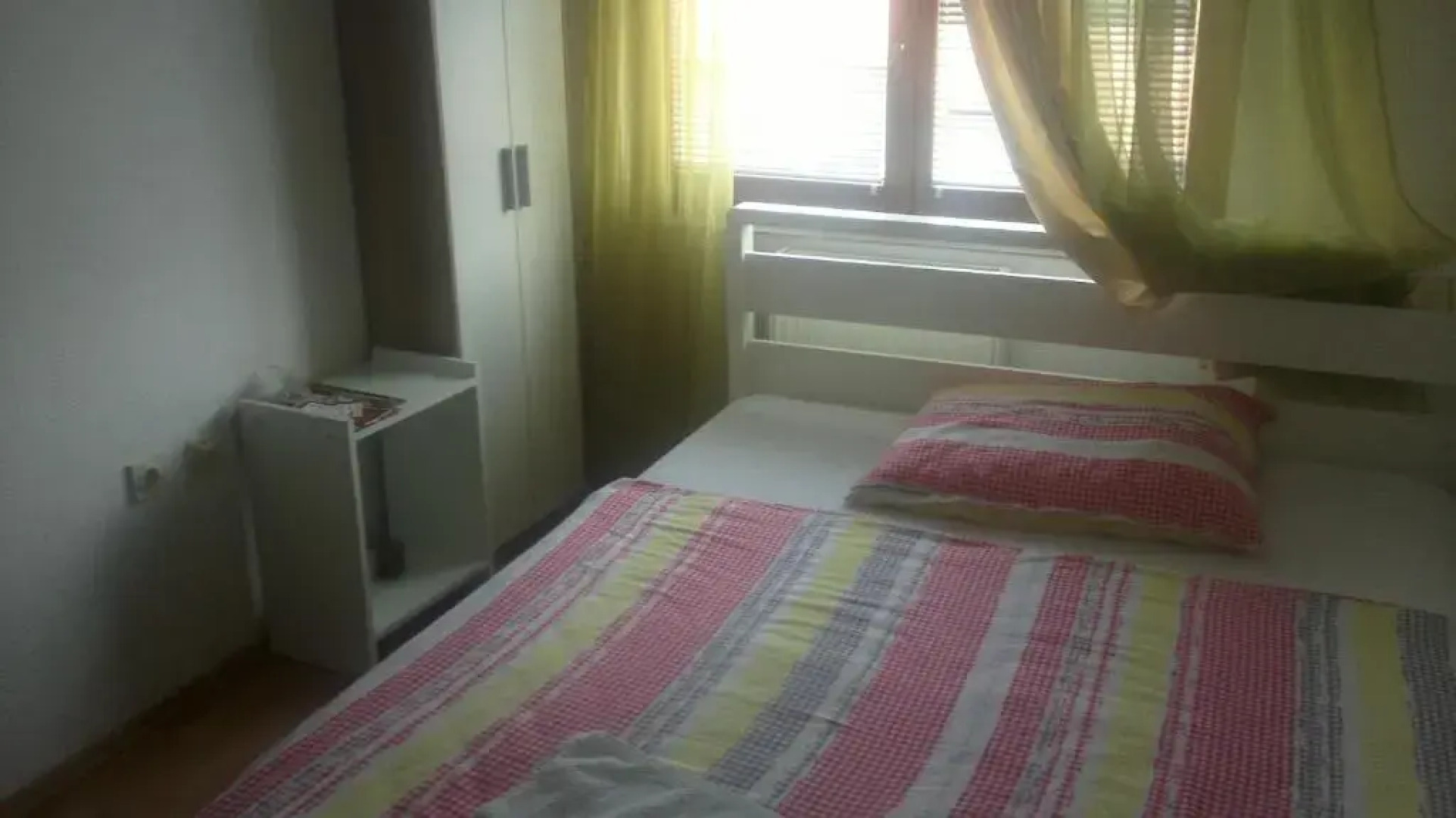 Hostel Havana Banja Luka