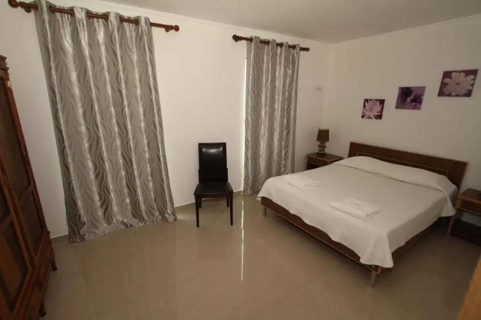 Costa & Isaias Apartamentos