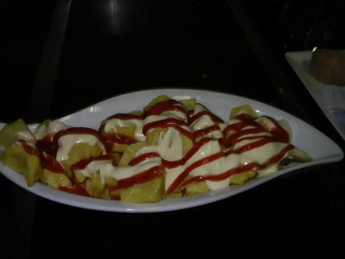 Apartamentos Rurales La Fonda