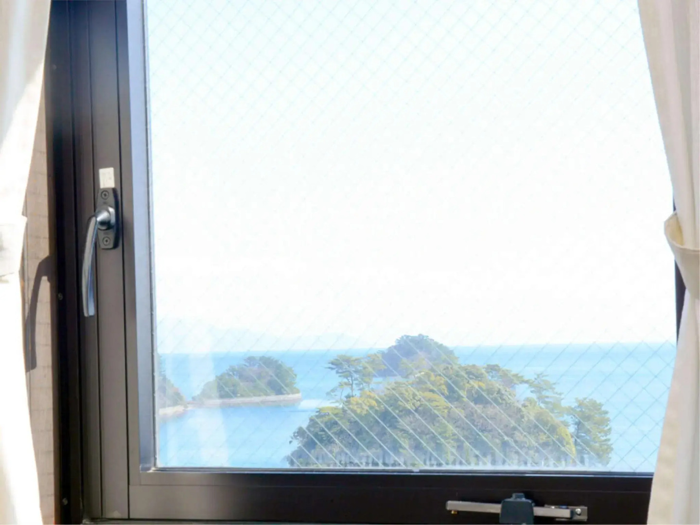 Shimabara Toyo City Hotel