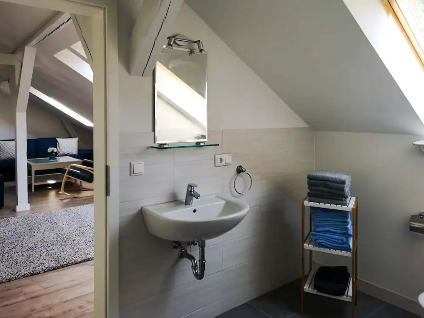 Gut Groß Behnkenhagen