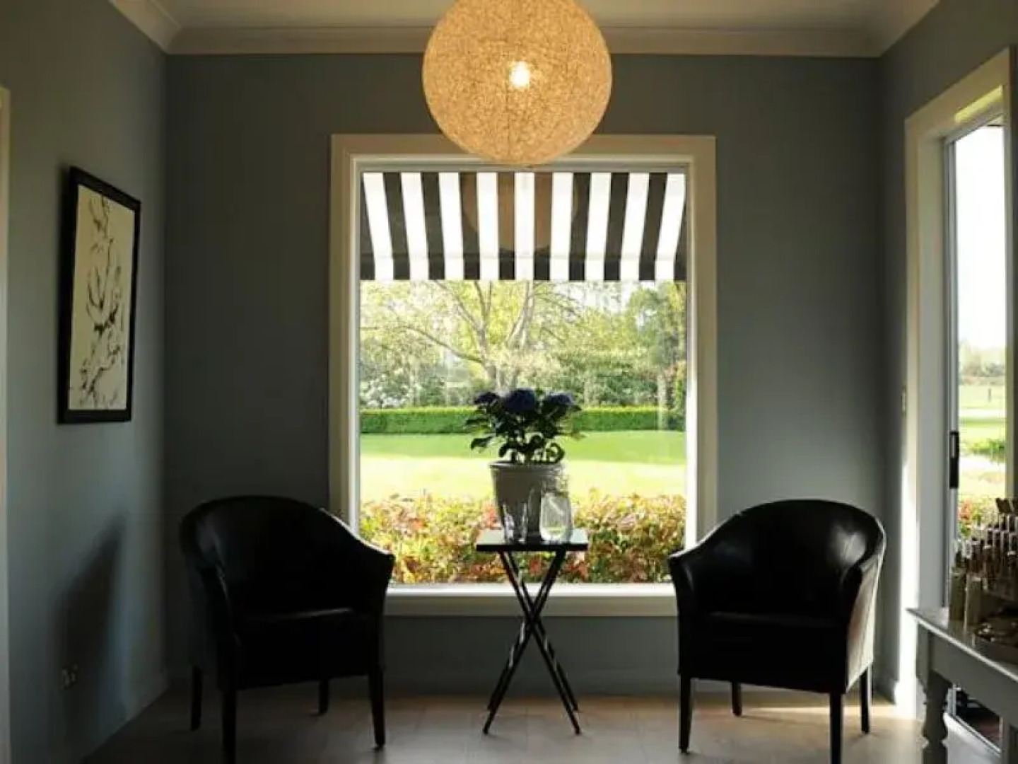 Revive On Oakview Boutique Beauty and Accommodation