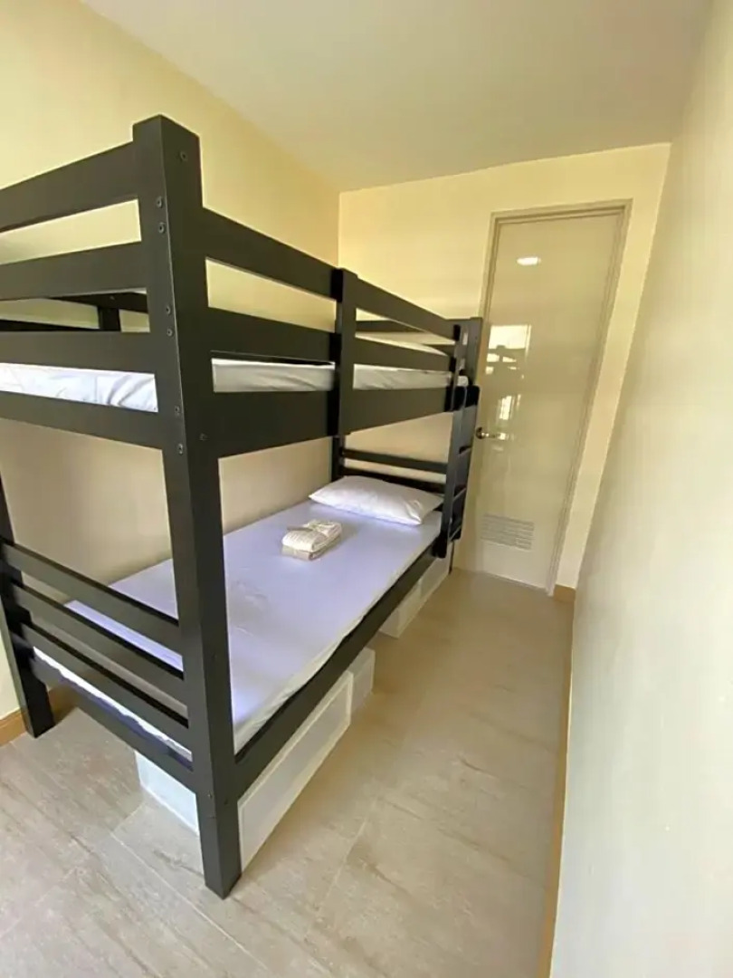 Elans Lodging entire house 3 bedrooms