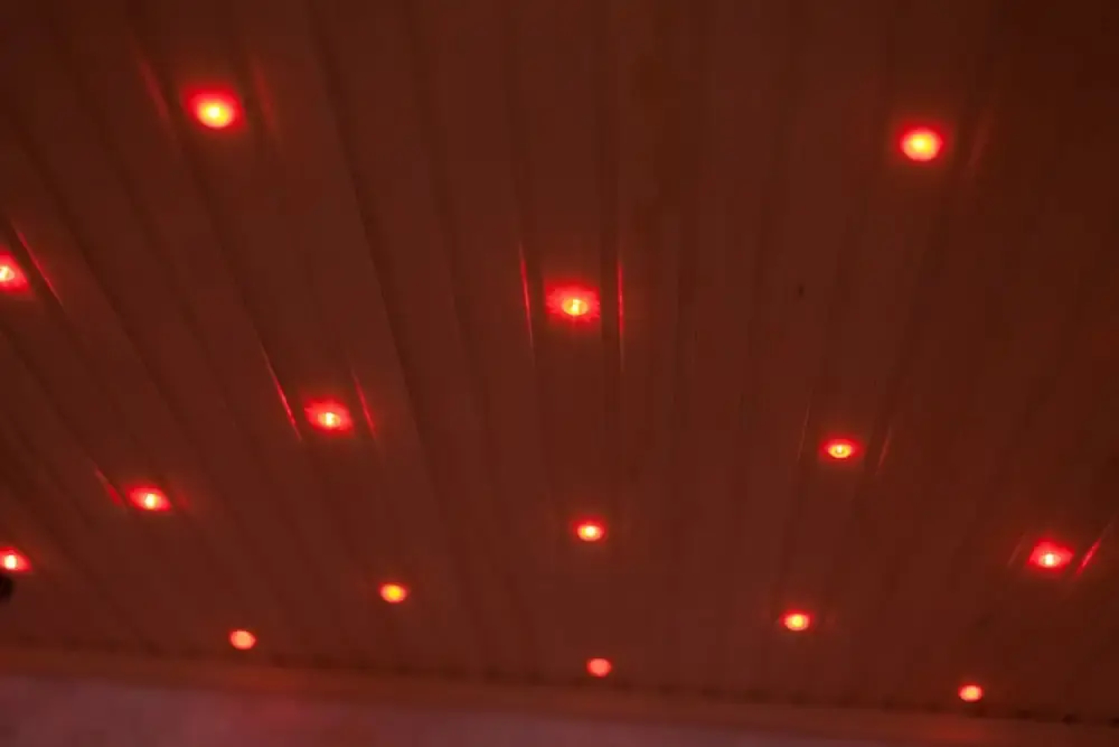 Hotel Odeon