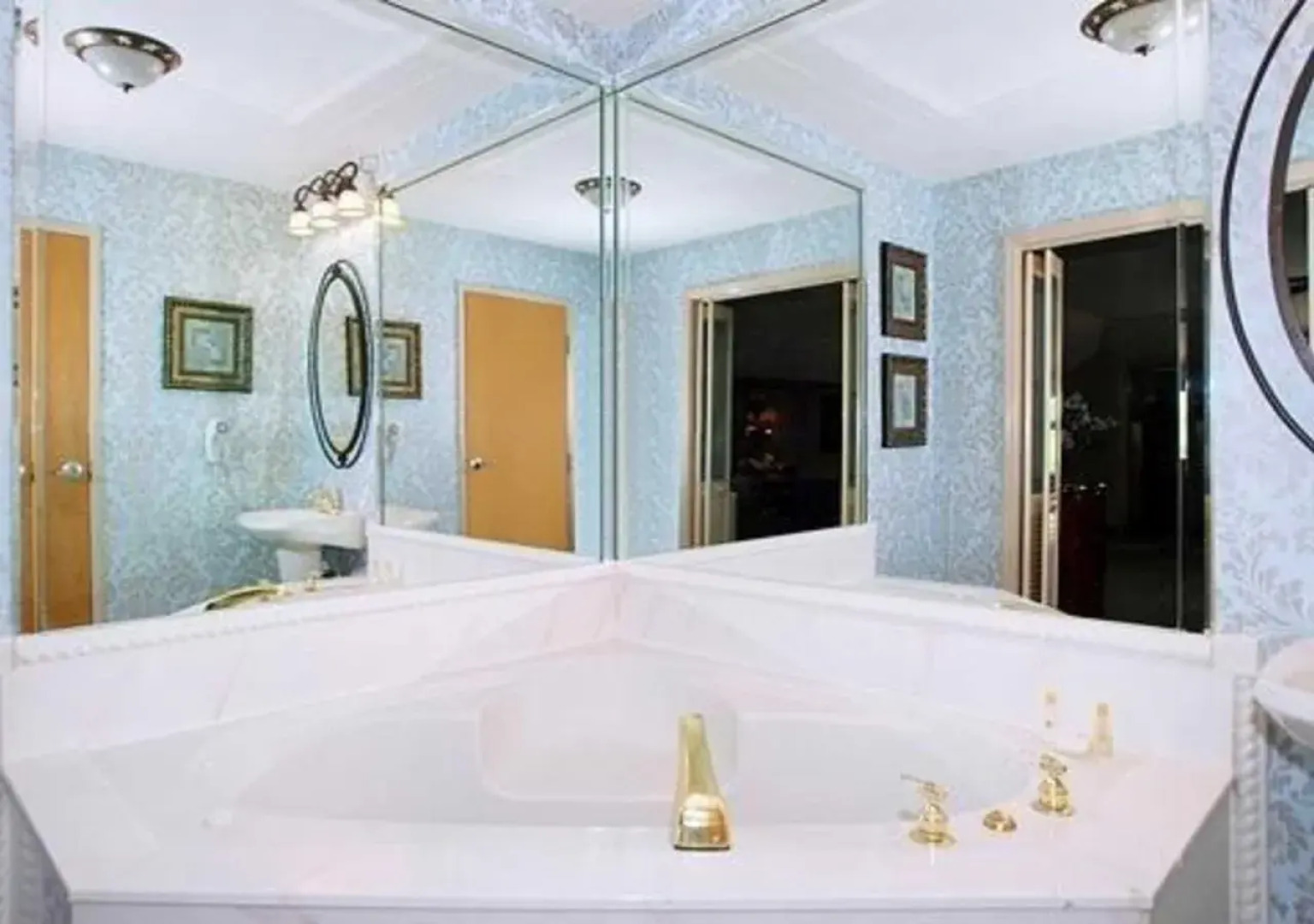 Comfort Suites Summerville North