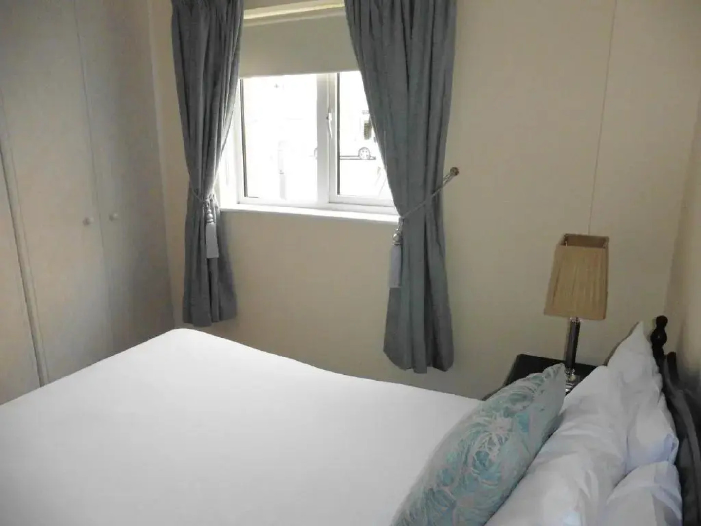 St Bridget's Serviced Apartments