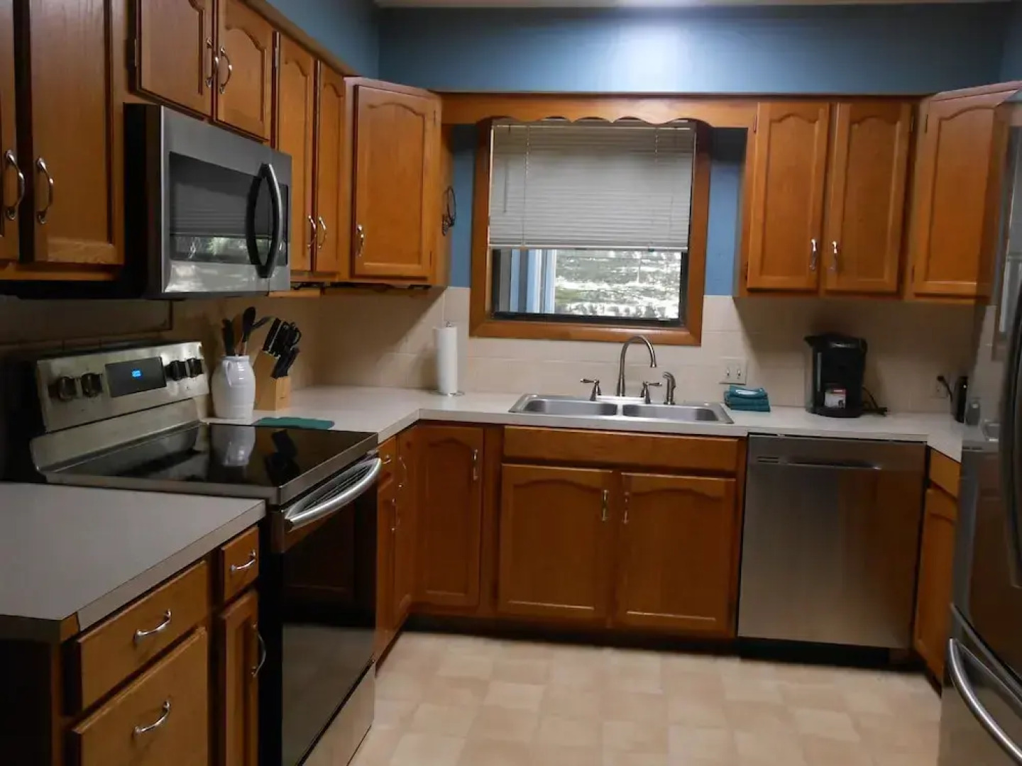 Wonderful Home With Hot Springs Village Facilities Access - Unit 0011hsv by Redawning