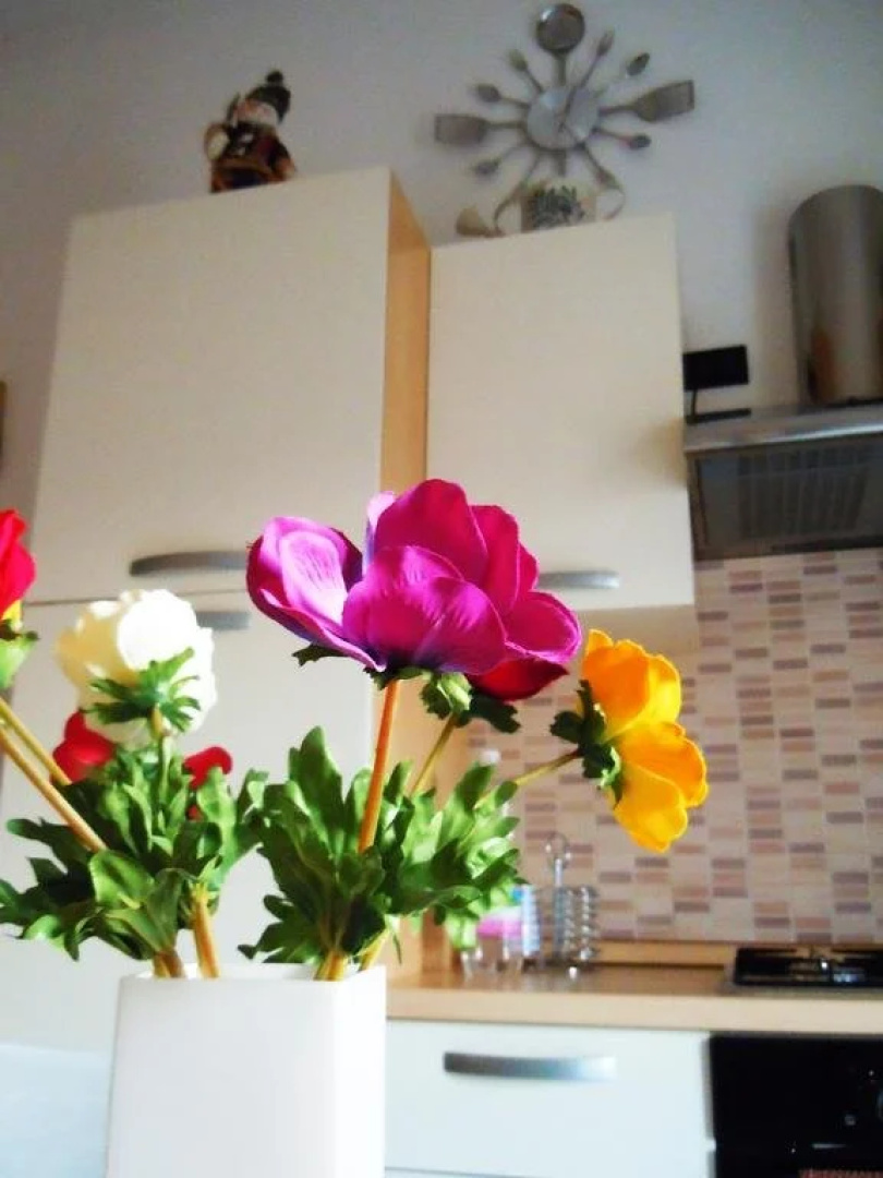 B&B Le Calende