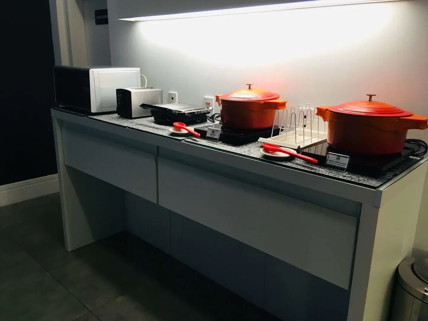 Golden Tower Shopping by Fênix Hotéis