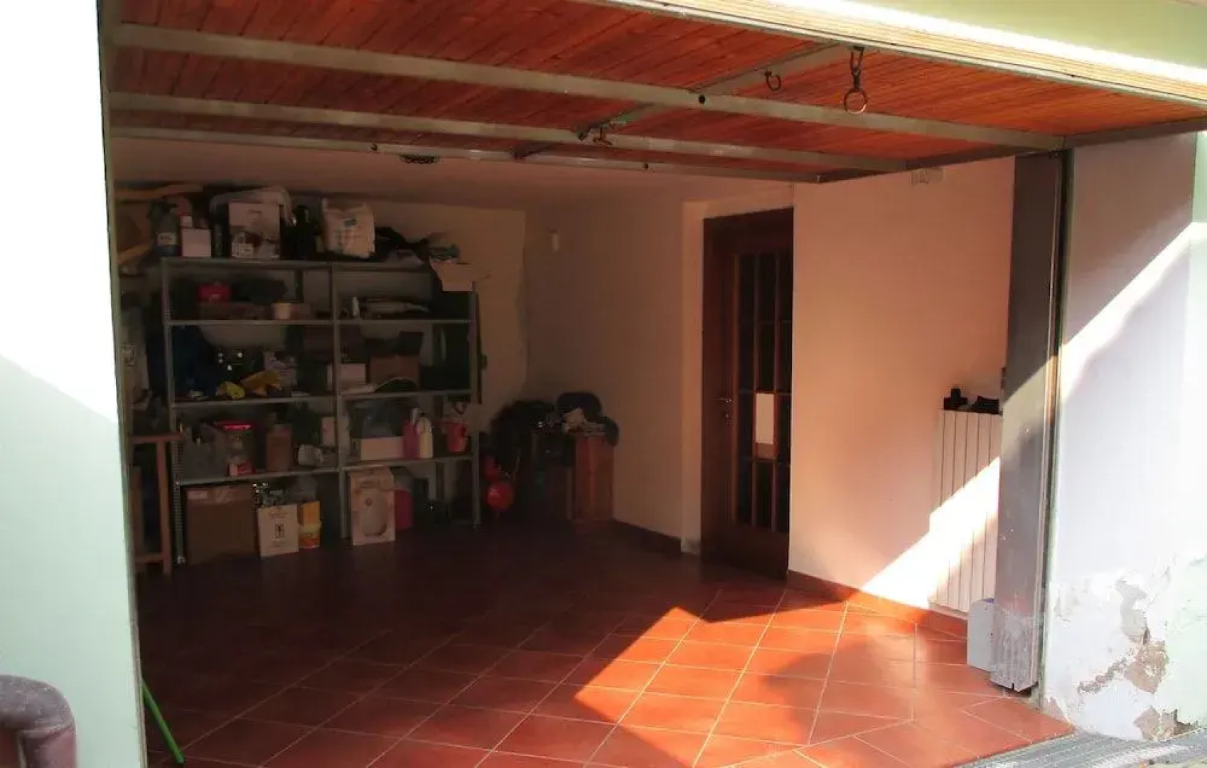 B&B La Magia del fare