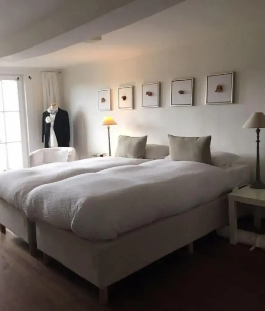 Boutiquehotel 14